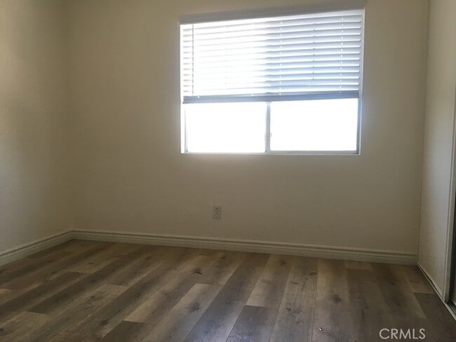 Building Photo - 7602 Canberra Way