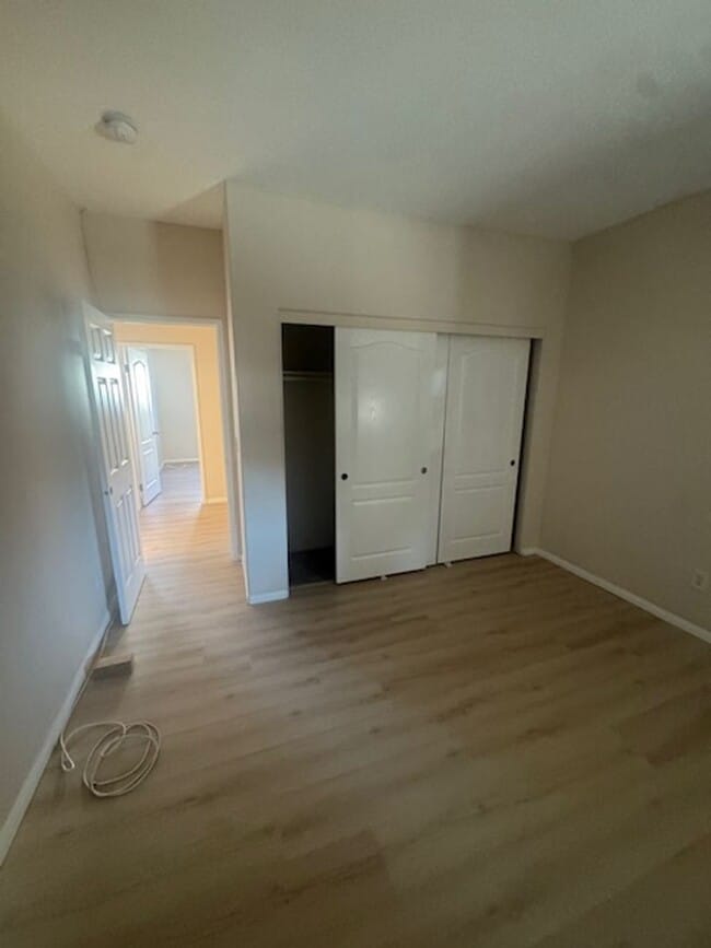 Building Photo - Beautiful Home Coming Soon!
