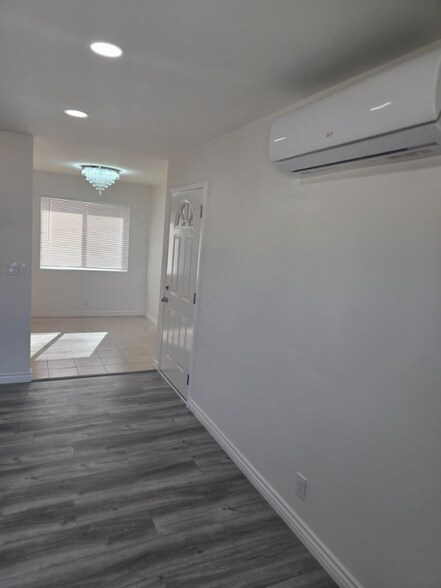 Building Photo - 14906 Lemoli Ave