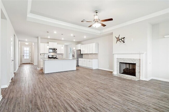 Building Photo - 117 Winford Arbor Ln
