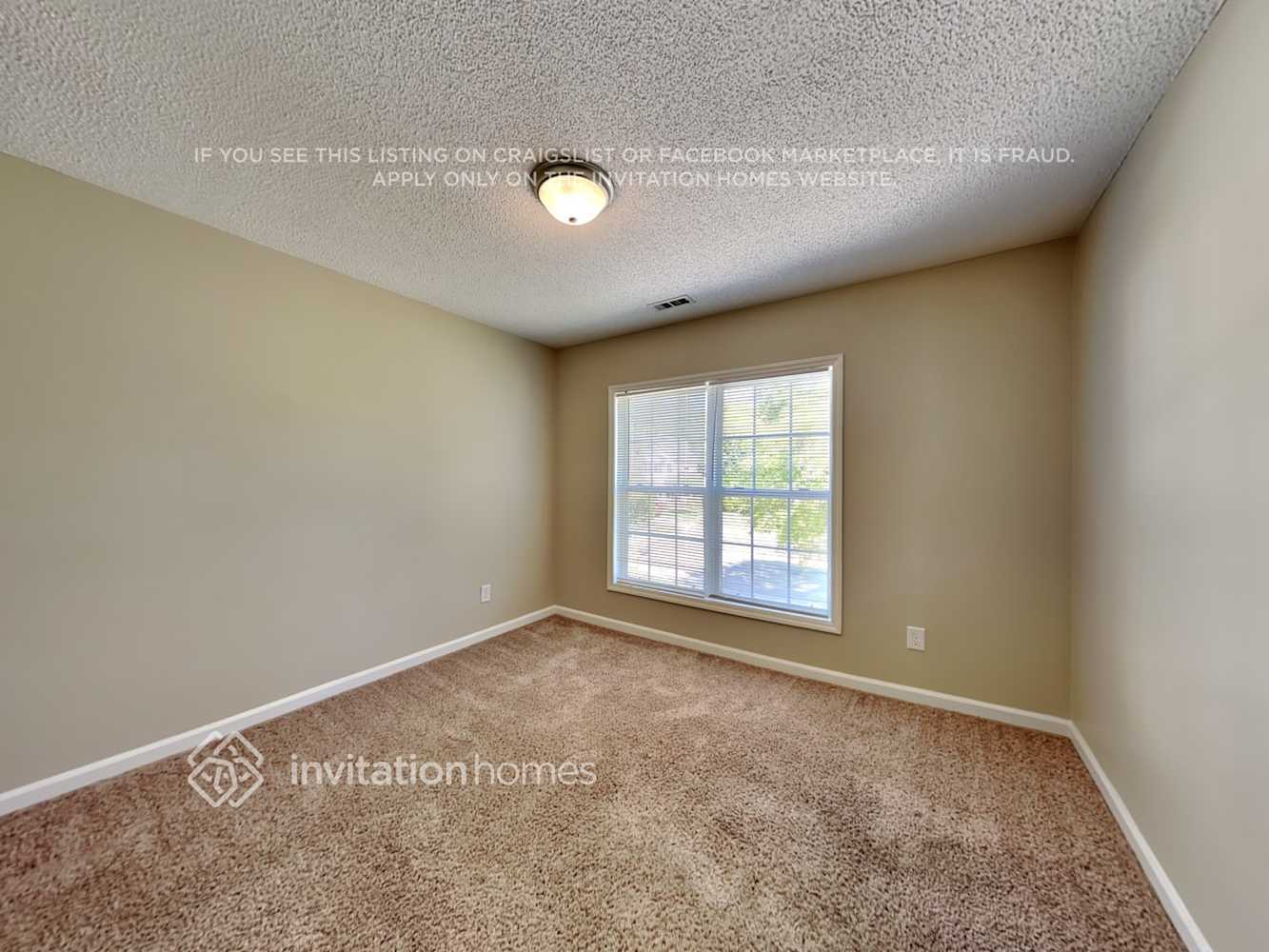 Building Photo - 8709 Reindeer Moss Dr