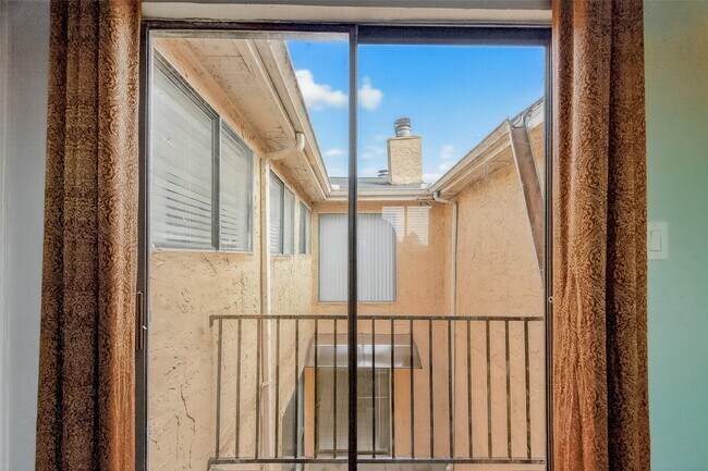 Building Photo - 11411 Harwin Dr.