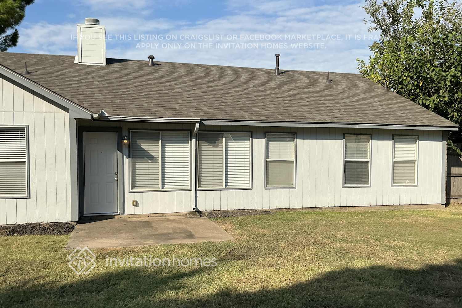Building Photo - 7818 Spinnaker Cove