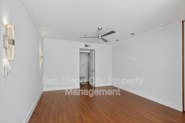 Building Photo - 750 State St