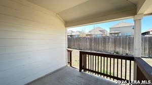 Building Photo - 1607 Argos Star