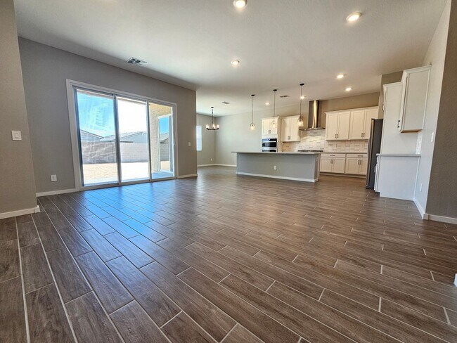 Building Photo - 17659 W College Dr