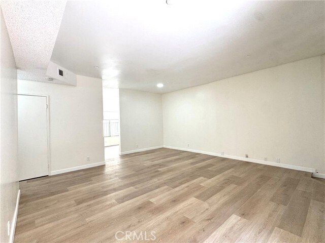 Building Photo - 2100 Cedar St