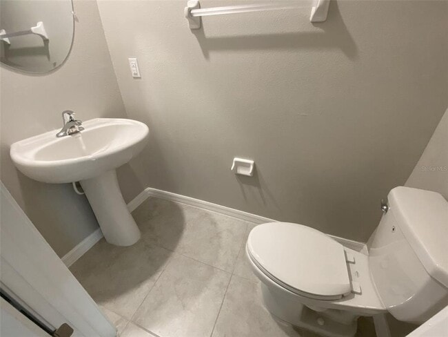 Building Photo - 8533 Reedville St