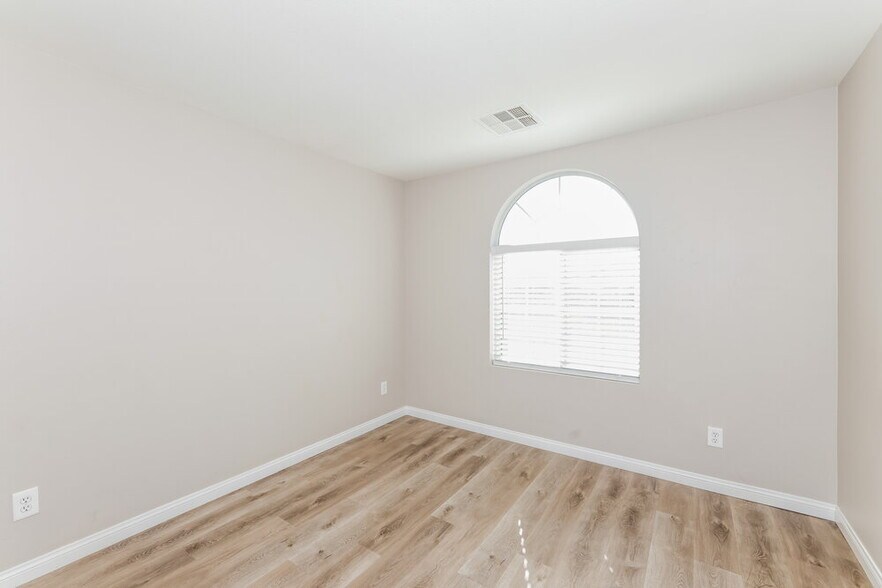 Building Photo - 8064 Torremolinos Ave