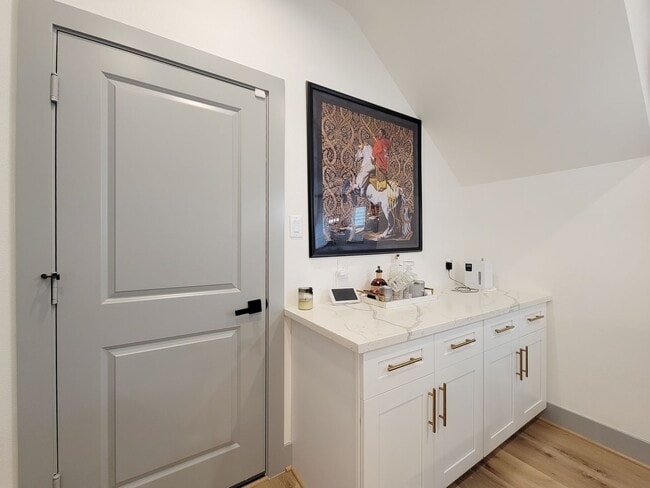 Building Photo - This 4-bedroom, 3-bathroom, two-story residence comes with a generous two-car attached garage. Re...