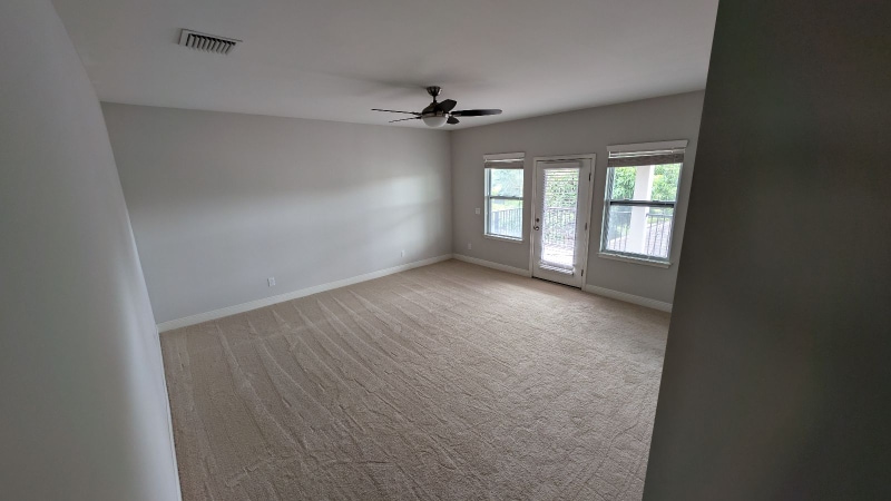 Building Photo - 11602 Ashlin Park Blvd