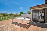 Building Photo - 780 Wind Willow Way