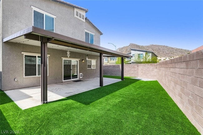 Building Photo - 10790 Wild Parsley Ave