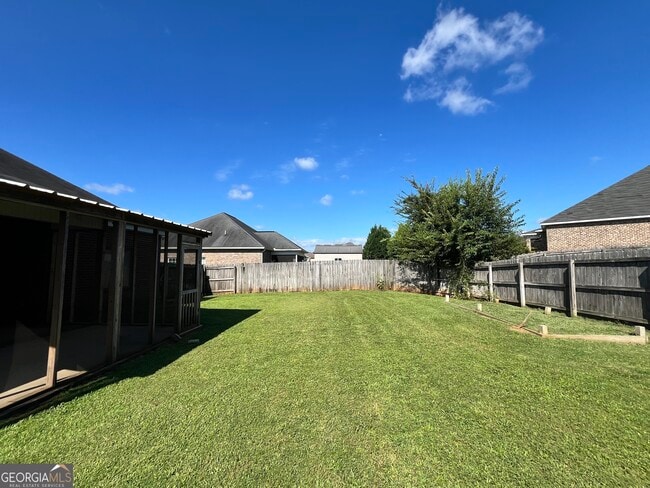 Building Photo - 416 Hunts Landing Dr