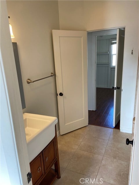 Building Photo - 435 Heliotrope Ave