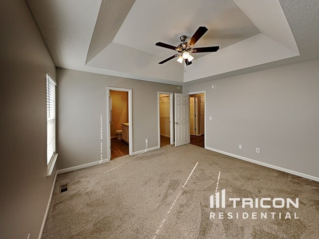 Building Photo - 216 Turtle Creek Dr