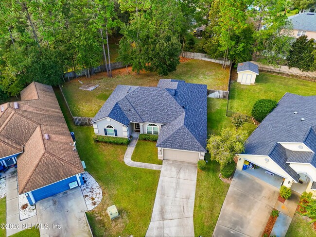 Building Photo - 4269 Victoria Lakes Dr W