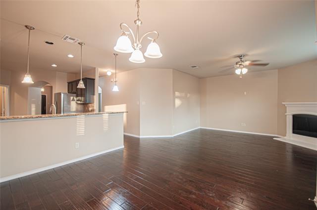 Building Photo - 1432 Christina Creek Dr