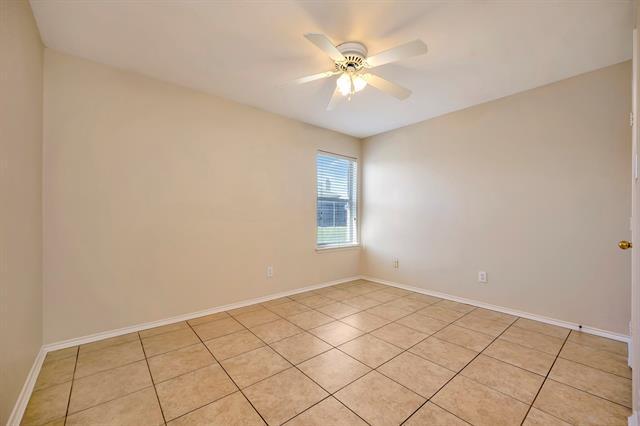 Building Photo - 117 Goldeneye Ln