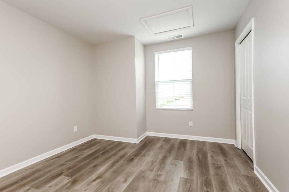 Building Photo - 1316 Isabella Ln