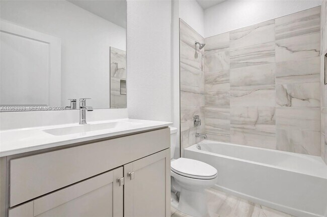 Building Photo - 17149 SW 1st St