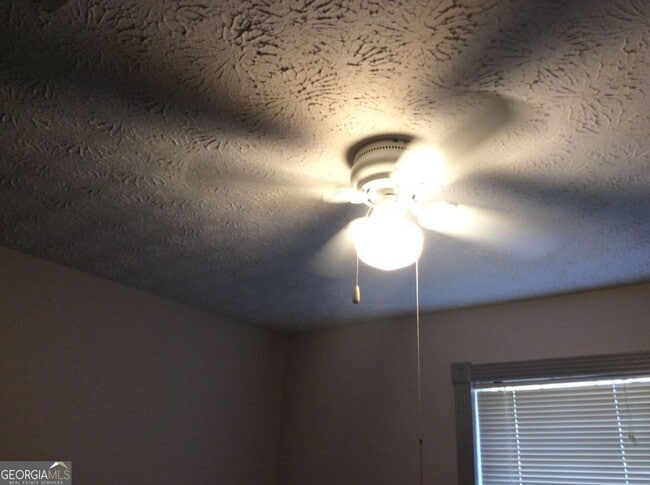 Building Photo - 2882 Silver Maple Ct