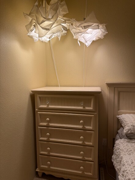 Building Photo - 469 Manawai St