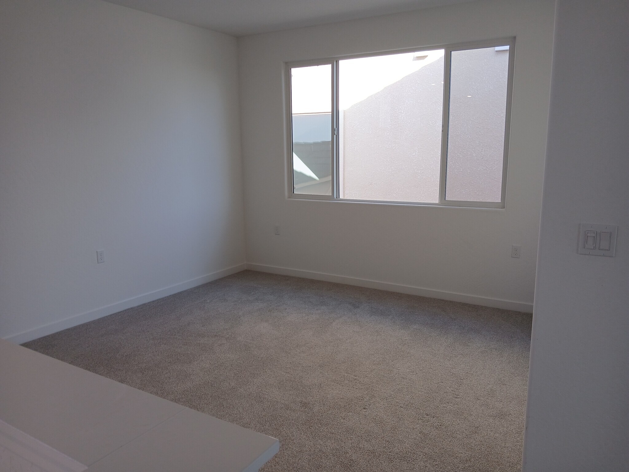 Building Photo - 1184 Atlantica Dr S