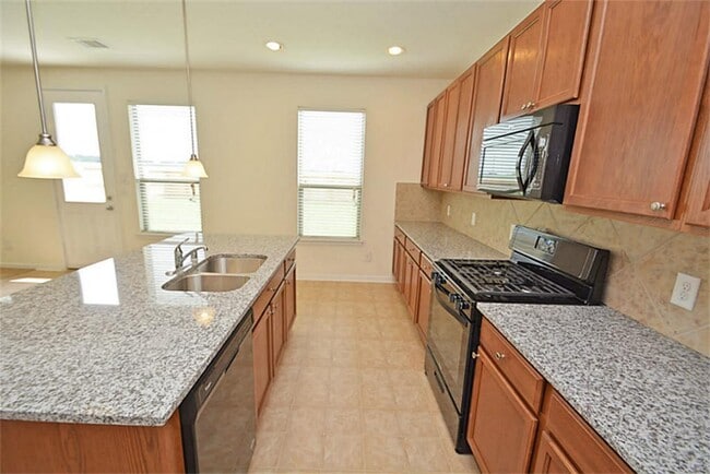 Building Photo - 3734 Aubergine Springs Ln