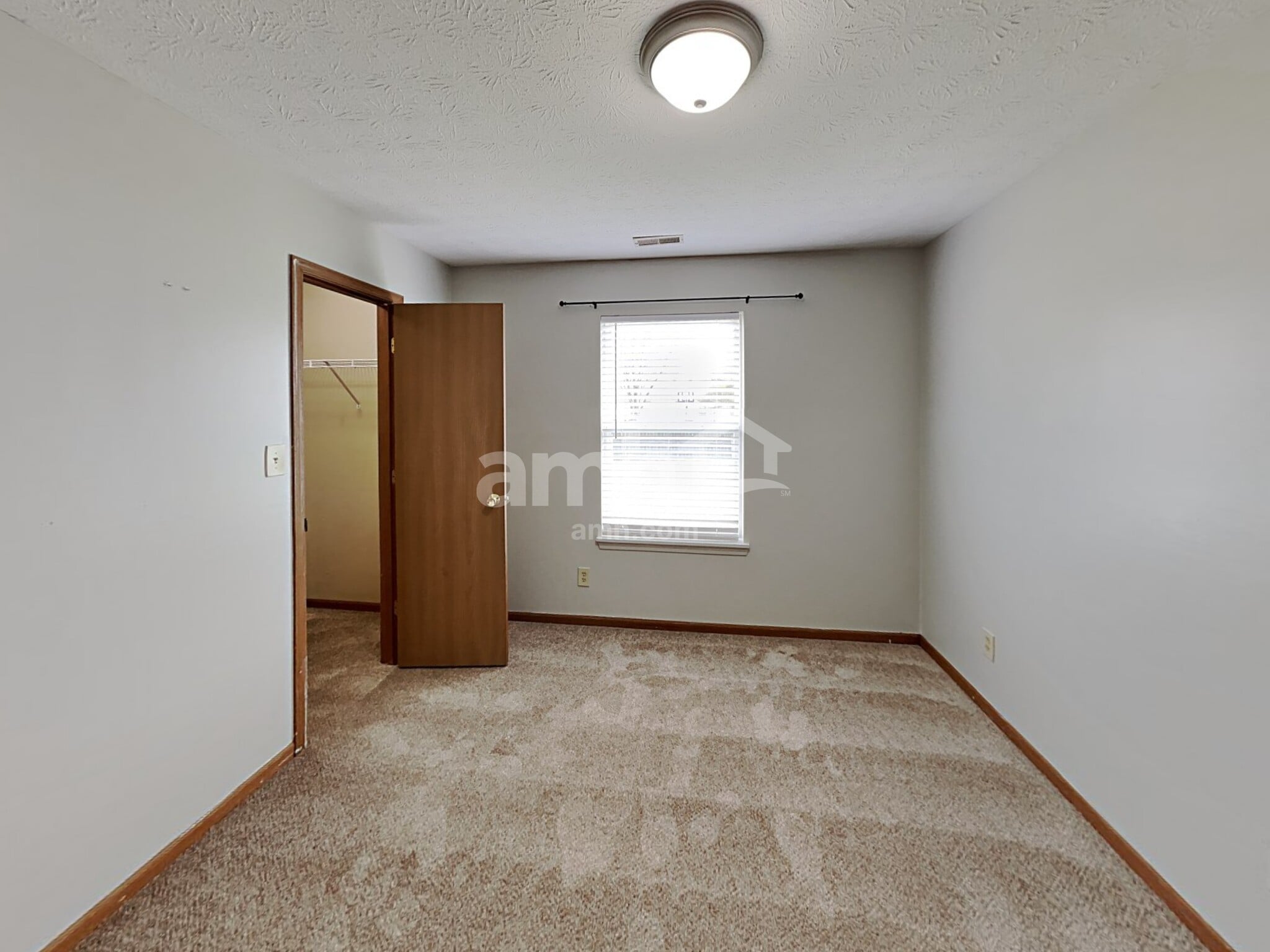 Building Photo - 1168 Fielding Ln