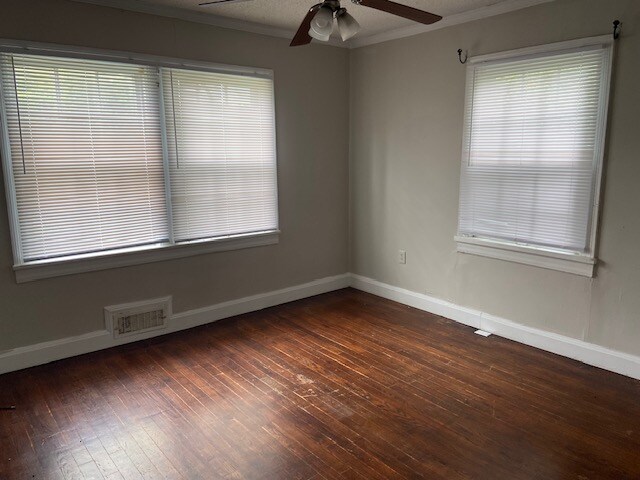 Building Photo - 1509 Elrod St