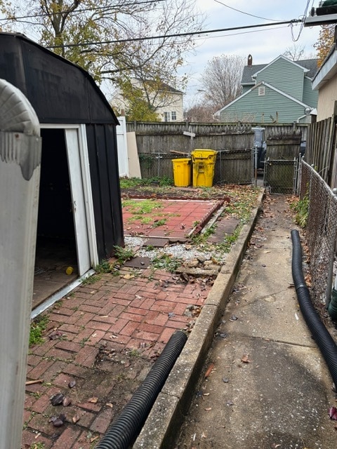 Building Photo - 524X Patrick Henry Dr