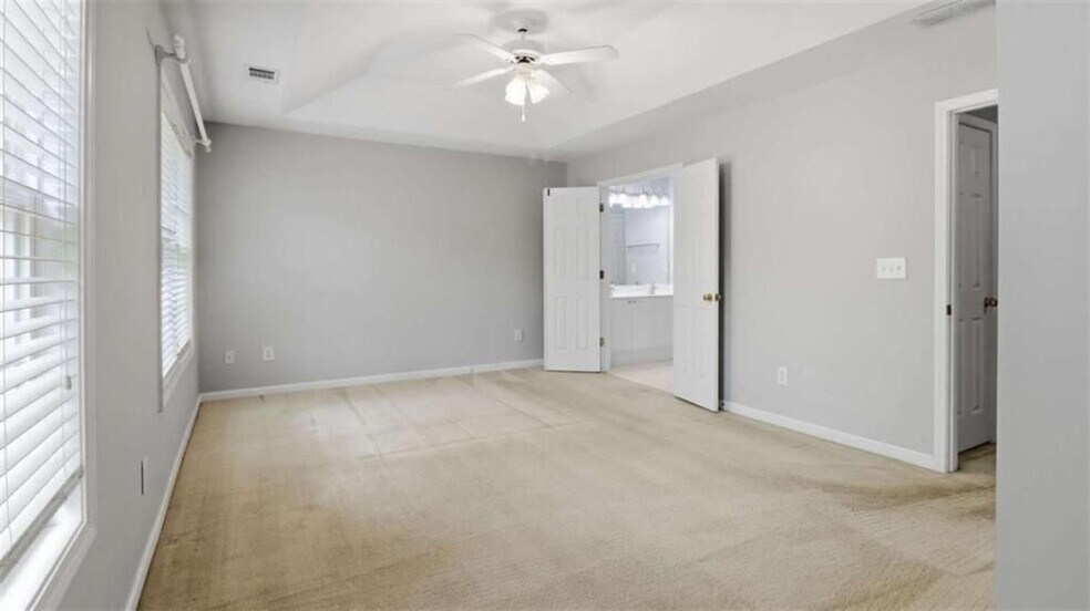 Building Photo - 3522 Spring View Ct