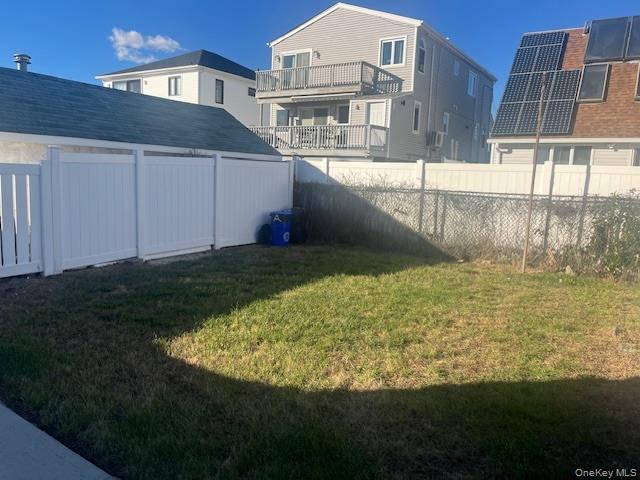 Building Photo - 15 Lee Pl