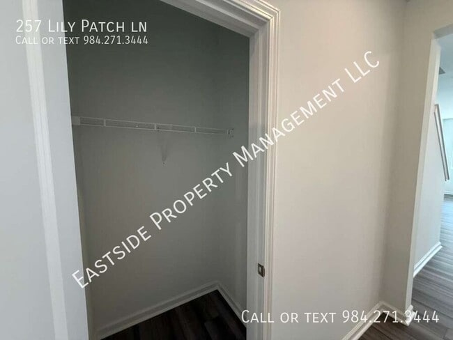 Building Photo - 257 Lily Patch Ln