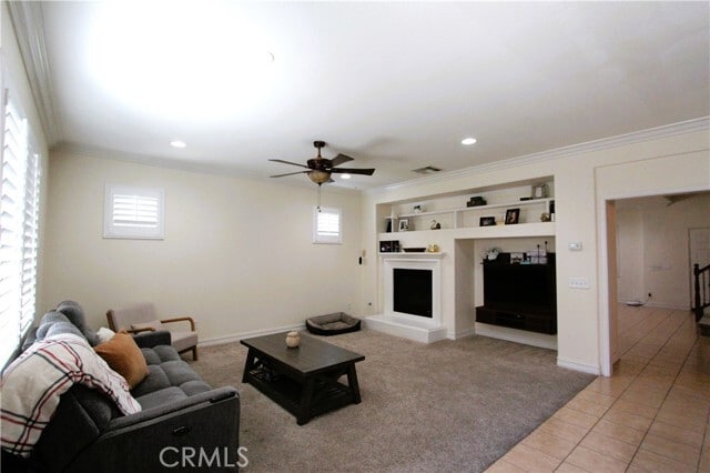 Building Photo - 6023 Delaware Park Ct