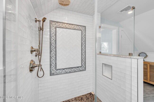 Building Photo - 149 Squan Beach Dr