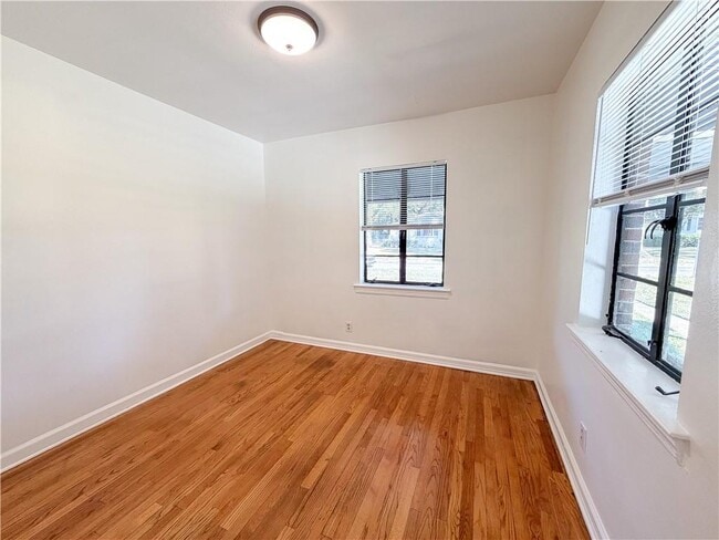 Building Photo - 2361 S Salvia St