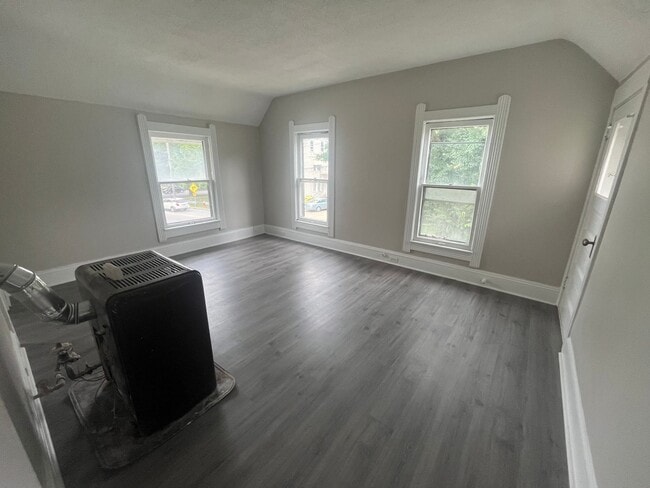 Building Photo - 3511 Memphis Ave