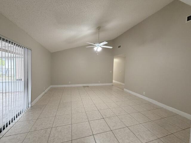 Building Photo - 11044 NW 23rd Ct