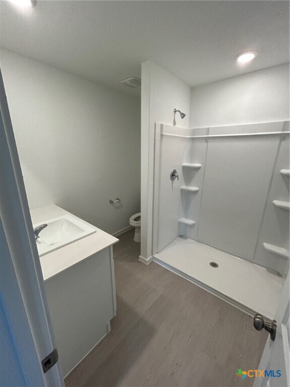 Building Photo - 1605 Pile Trl