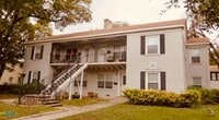 Building Photo - Norwood