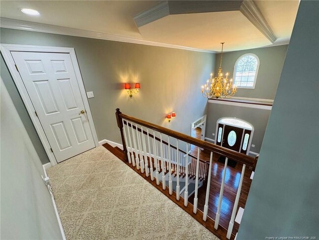 Building Photo - 262 Citadel Ct