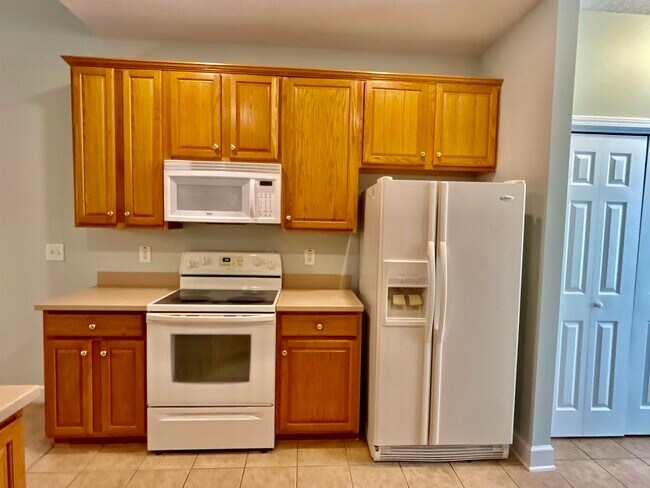 Building Photo - 200 Mossy Stone Ct
