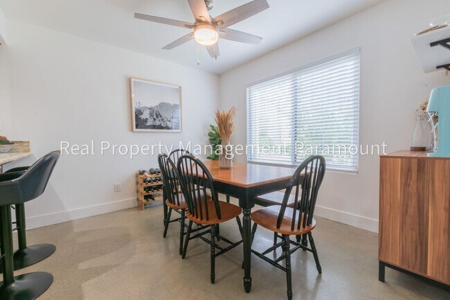 Building Photo - For Rent: Modern 2-Bedroom, 2-Bath Townhou...