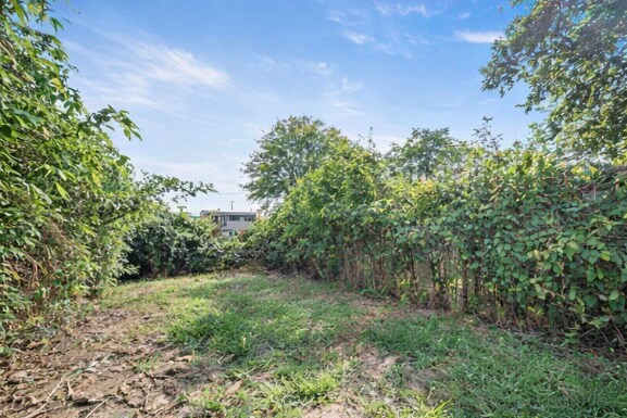 Building Photo - 1042 Butler St