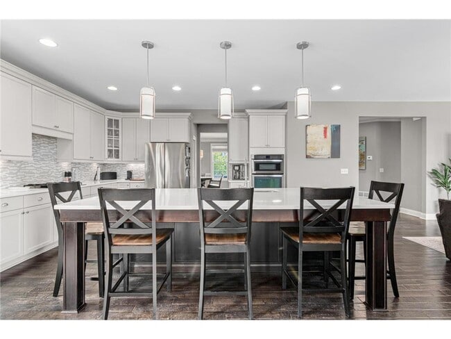 Building Photo - 12598 84th Pl N