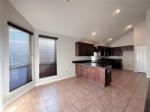 Building Photo - 3805 Brandywine Ln