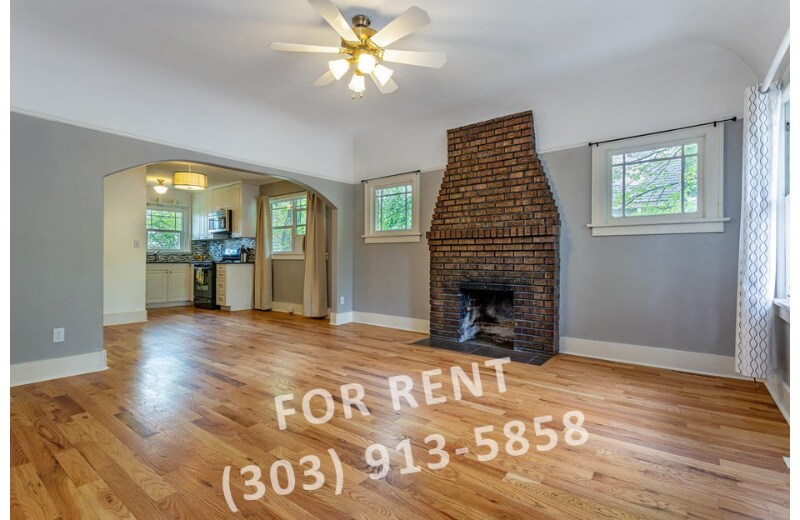 Building Photo - 2252 Glencoe St