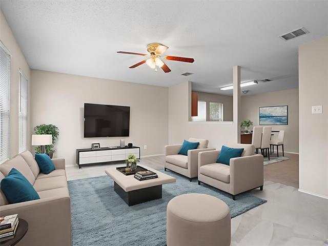 Building Photo - 7605 Mosspoint Ct